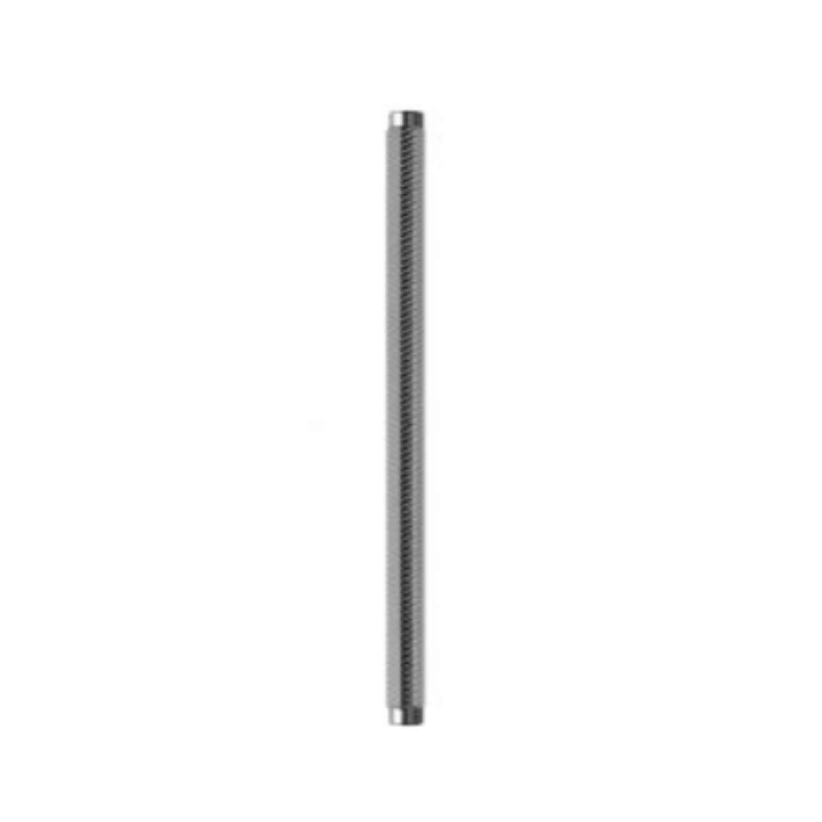 Gracey Curette, Double-Ended, 11/12, # 2 Octagon, Mesial Surface of Posterior Teeth, 1/Pk, SG11/12 thumbnail 10