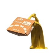 Comfee Bytes Disposable Bite Block Envelopes 100/Pk