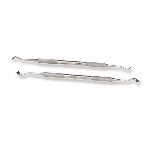 Gingival Retractor, Large, 1/Pk, 89448 product image