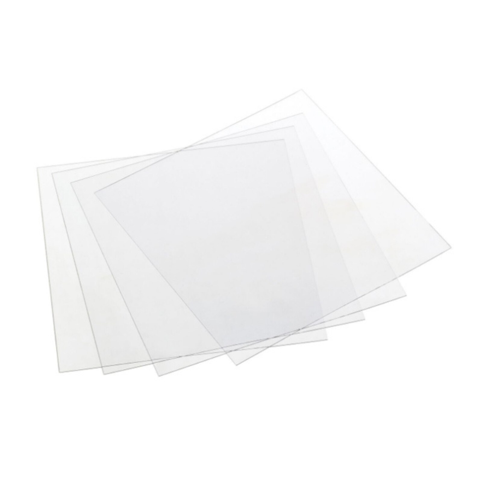 Cotton Ball Sterile Medium 1000/Ca thumbnail 2