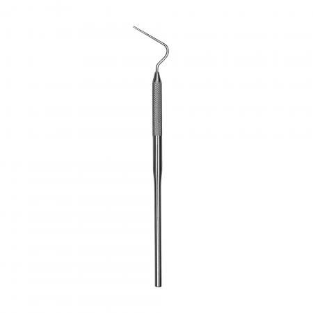 Root Canal Plugger Size 11P Round Ea product image
