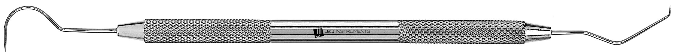 Explorer DE #5 product image