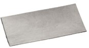 Aluwax Waxed Cloth Sheets