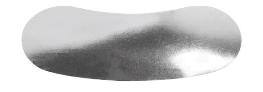 Composi-Tight M-Series Molar Matrix Bands, 5.5 mm, Small, 100/Pk, M175 thumbnail 3