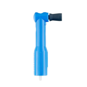 Classic Turbo Prophy Angle 1200/Box Soft