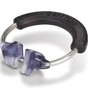 Composi-Tight 3D Clear Soft Face Refill, 2/Pk, 3D500 thumbnail 4