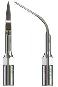 Scaler Piezo Tip #3 Ea product image