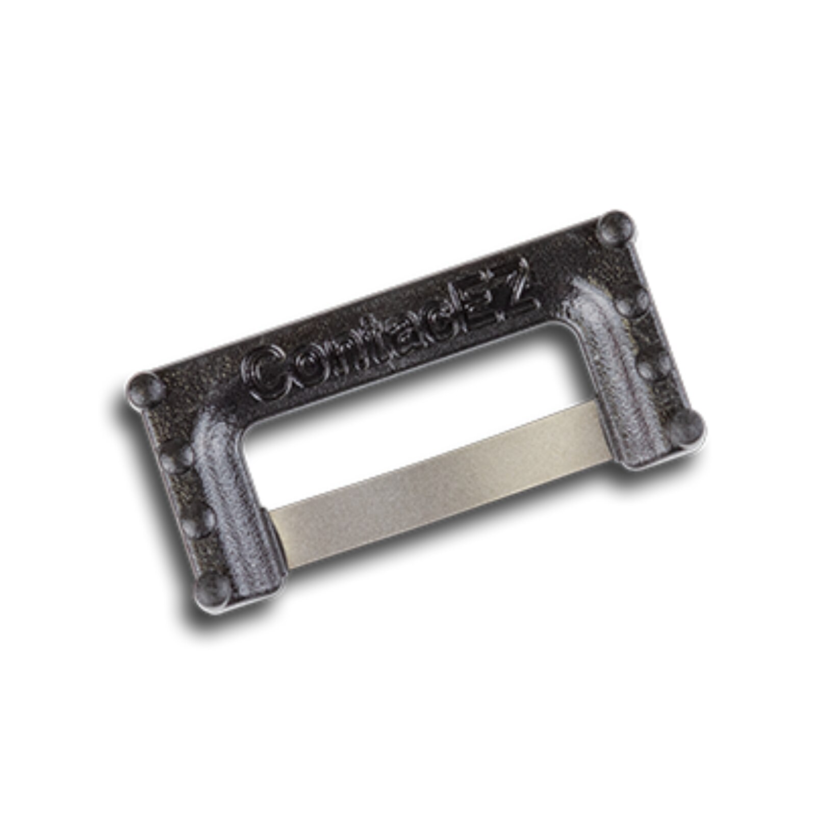 Strip System Restorative Black 32/Pk, 31132 product image