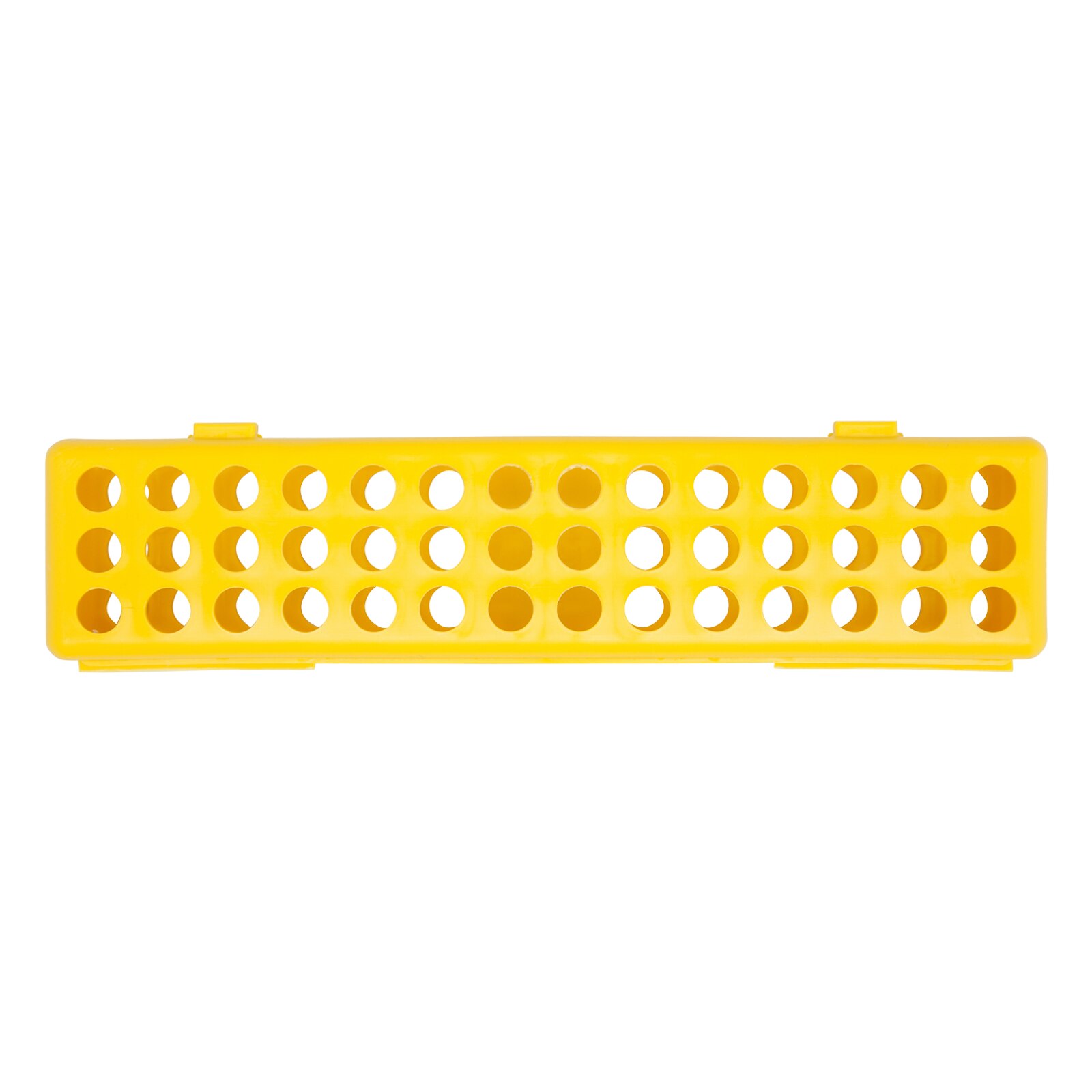 Steri-Container, Standard, Neon Yellow, 1/Pk, 50Z900O thumbnail 10
