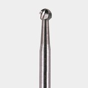 NeoBurr Surgical Length RA 6 25/PK