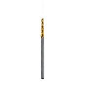 Goldies Carbide Bur 31-P 1/Pk
