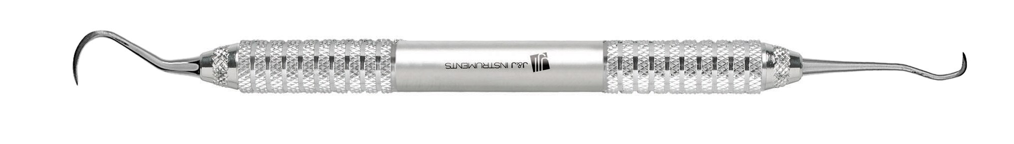 Towner Scaler #U15/33 product image