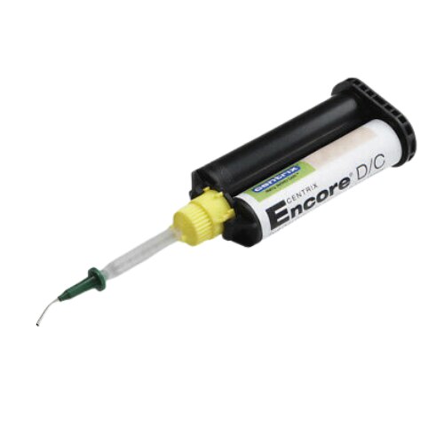 COECAL Laboratory Stone, Buff, 50 lbs, 1/Pk, 310150 thumbnail 10