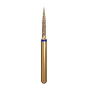 Alpen Multilayer Diamonds FG 862-012 Coarse 5/Pk