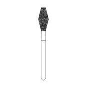 Classique Diamonds 103SP 5/Pk