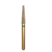 Alpen Multilayer Diamonds FG 856L-021 SC 5/Pk