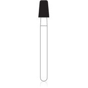 NTI Diamond FG 845KR-025 Medium 5/Pk