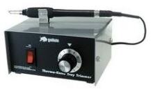 Thermaknife Tray Trimmer product image