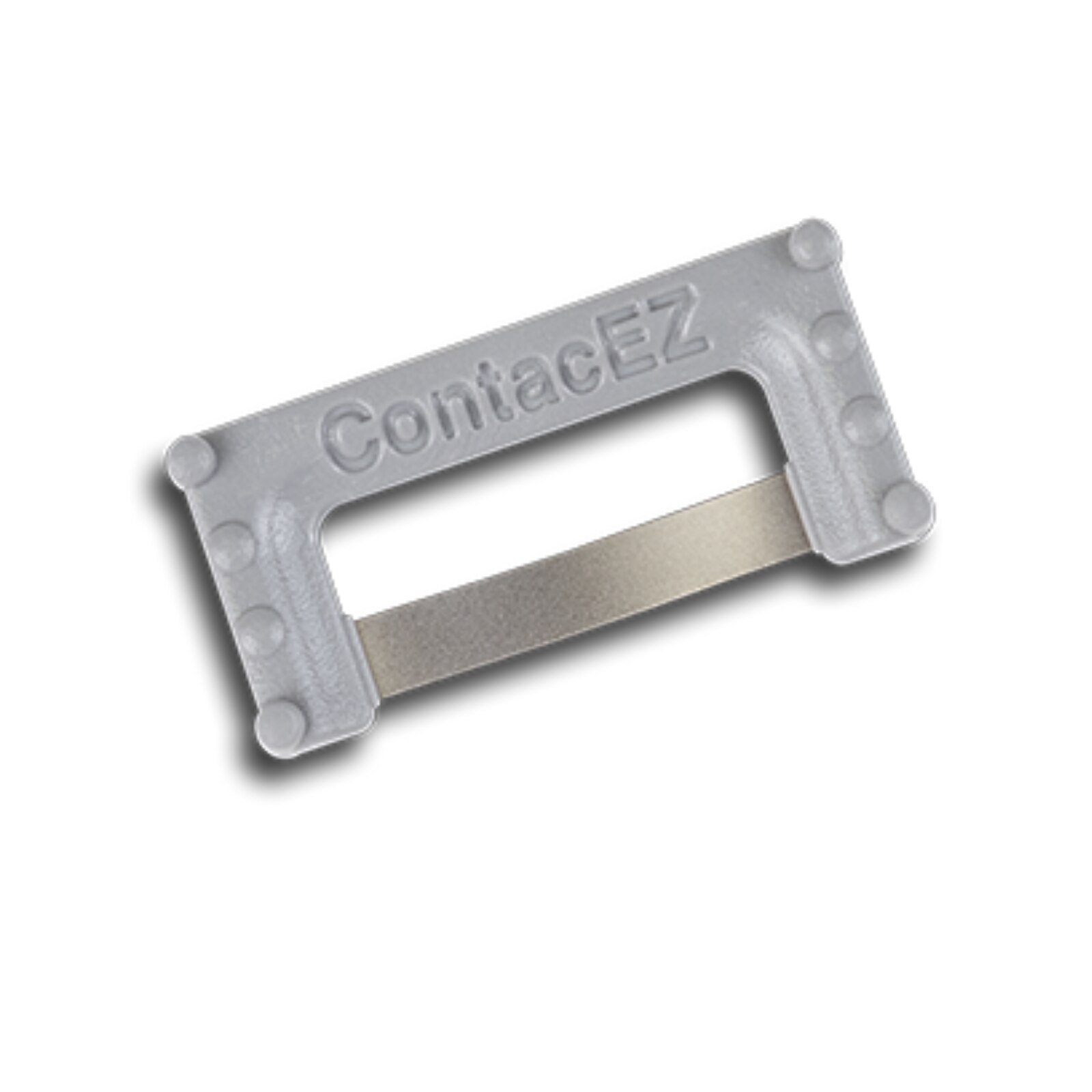 Strip System Restorative Gray 8/Pk, 31308 thumbnail 5