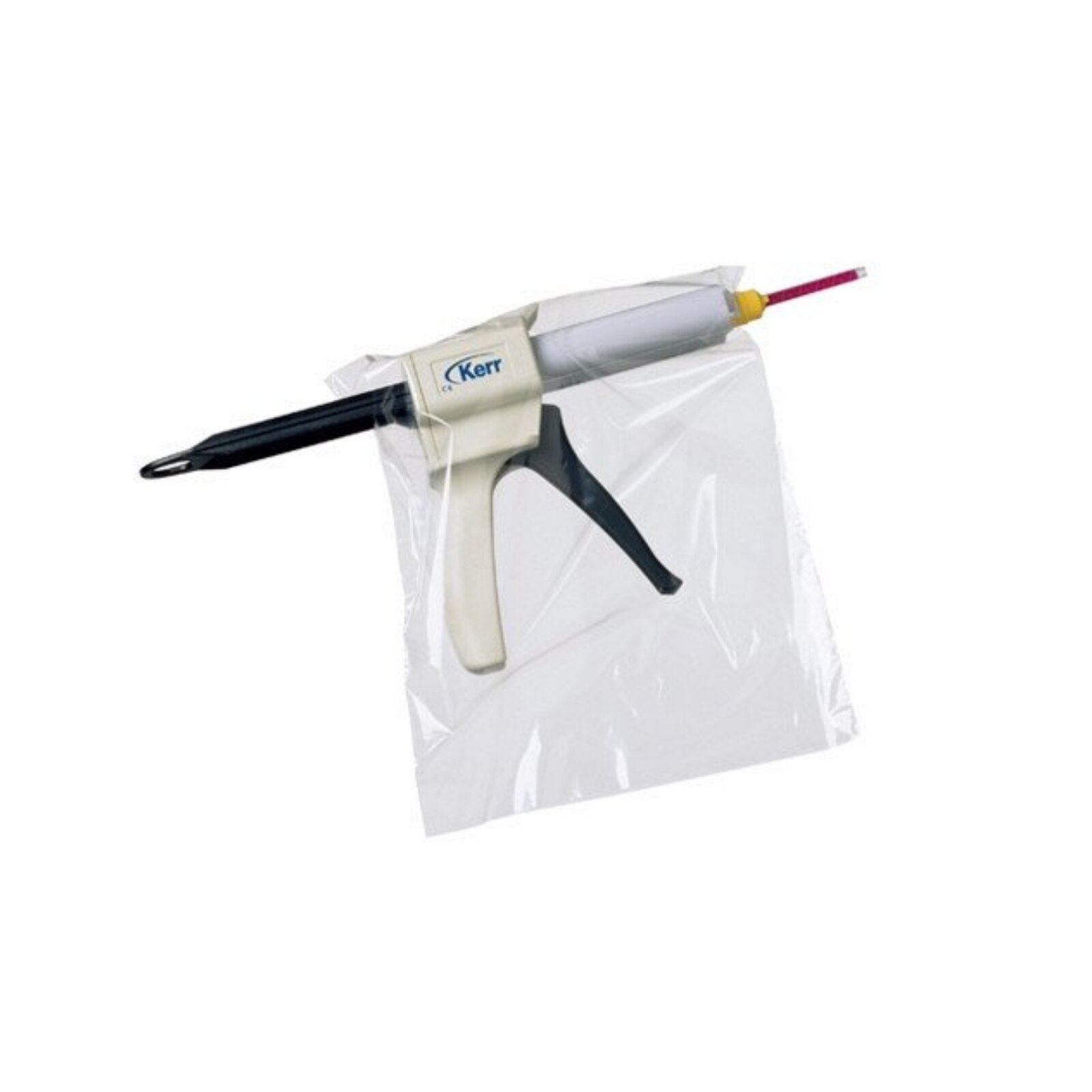 Impression Gun Covers 400/bx thumbnail 5