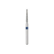 Piranha Diamond 847-014M 25/Pk