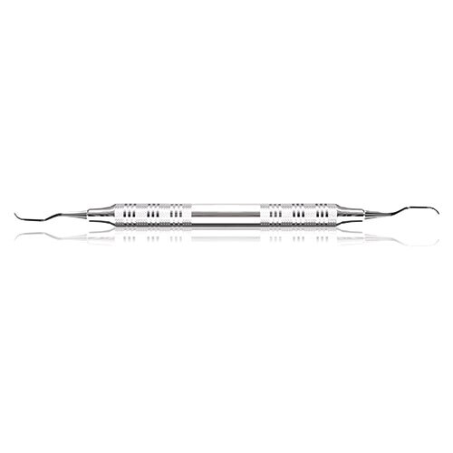 Curette Barnhart 1-2 3/8 SS product image