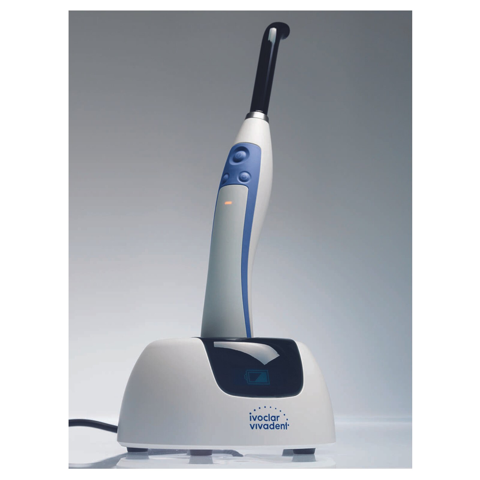 Bluephase G4 Curing Light Ea product image
