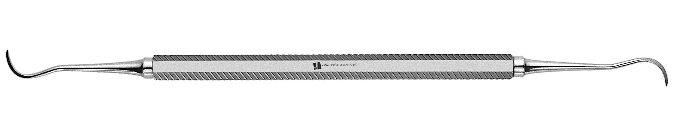 Scaler D/E #S6/S7 product image