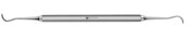 Scaler D/E #S6/S7