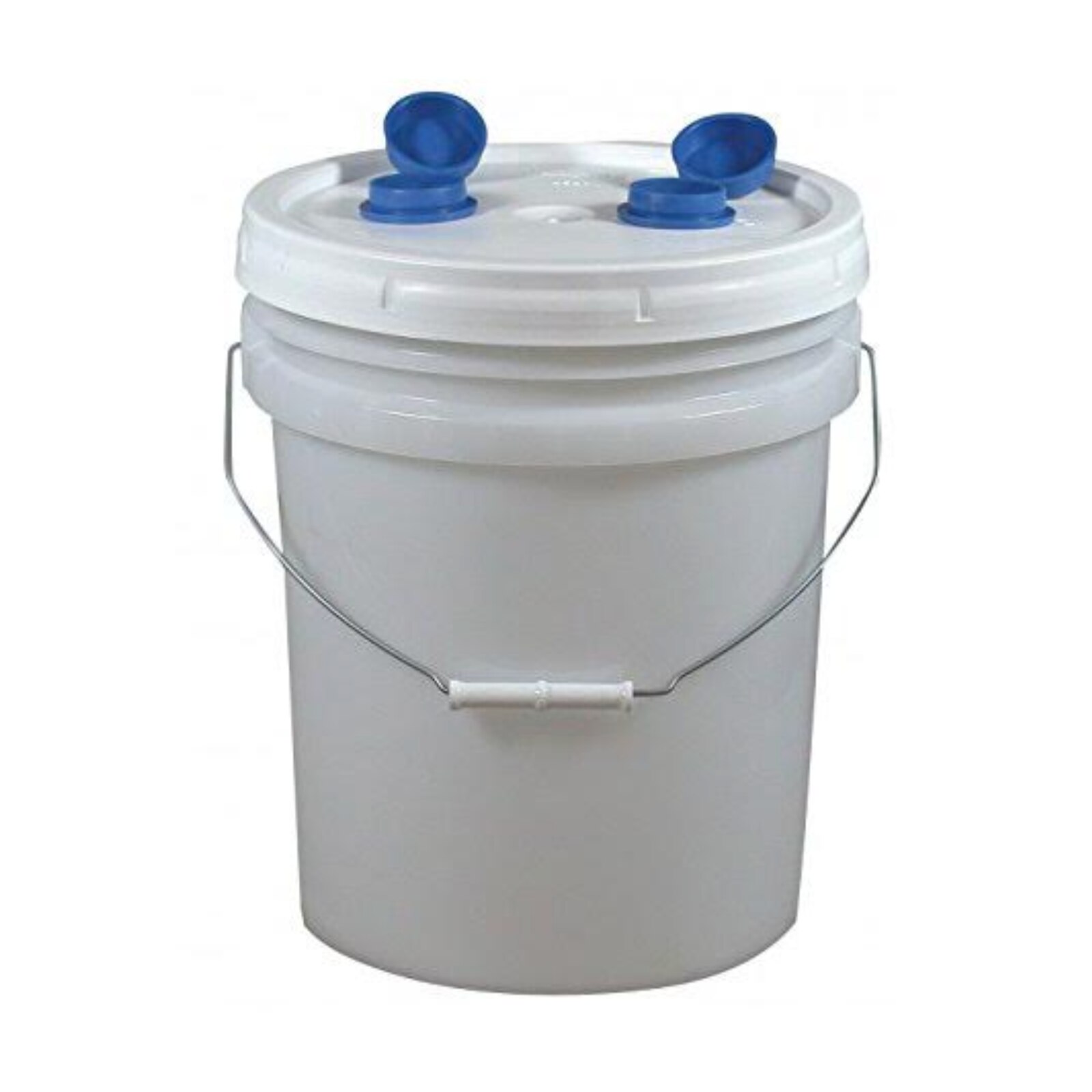 Disposable Plaster, Trap Refill, 5 Gal, 1/Pk, LA303 product image