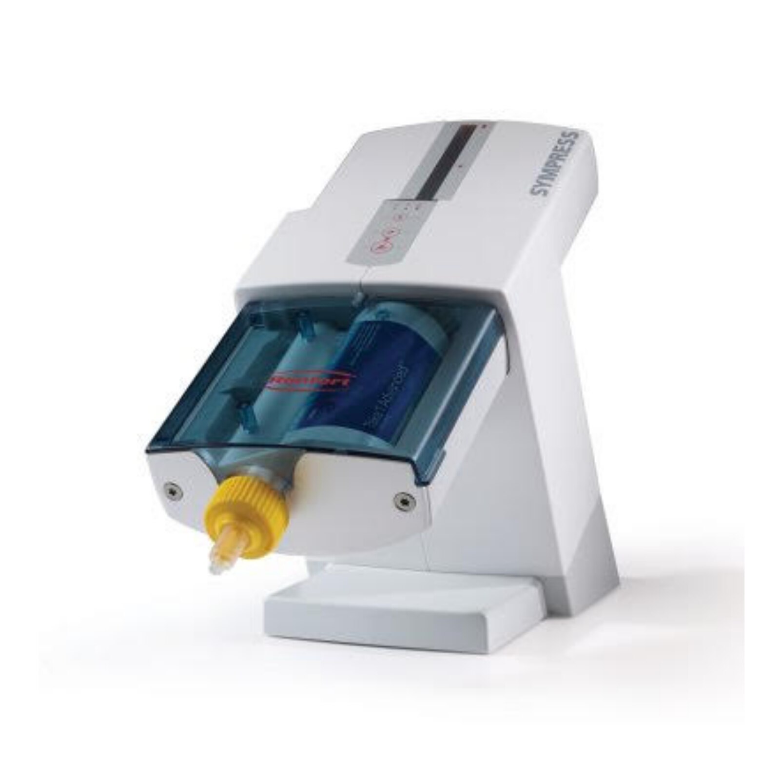 Renfert Impression Material Volume Mixing Machine Ea thumbnail 3