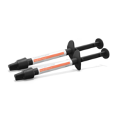 SimpliShade Universal Bulk Fill Flow Composite Syringe 2x2gm