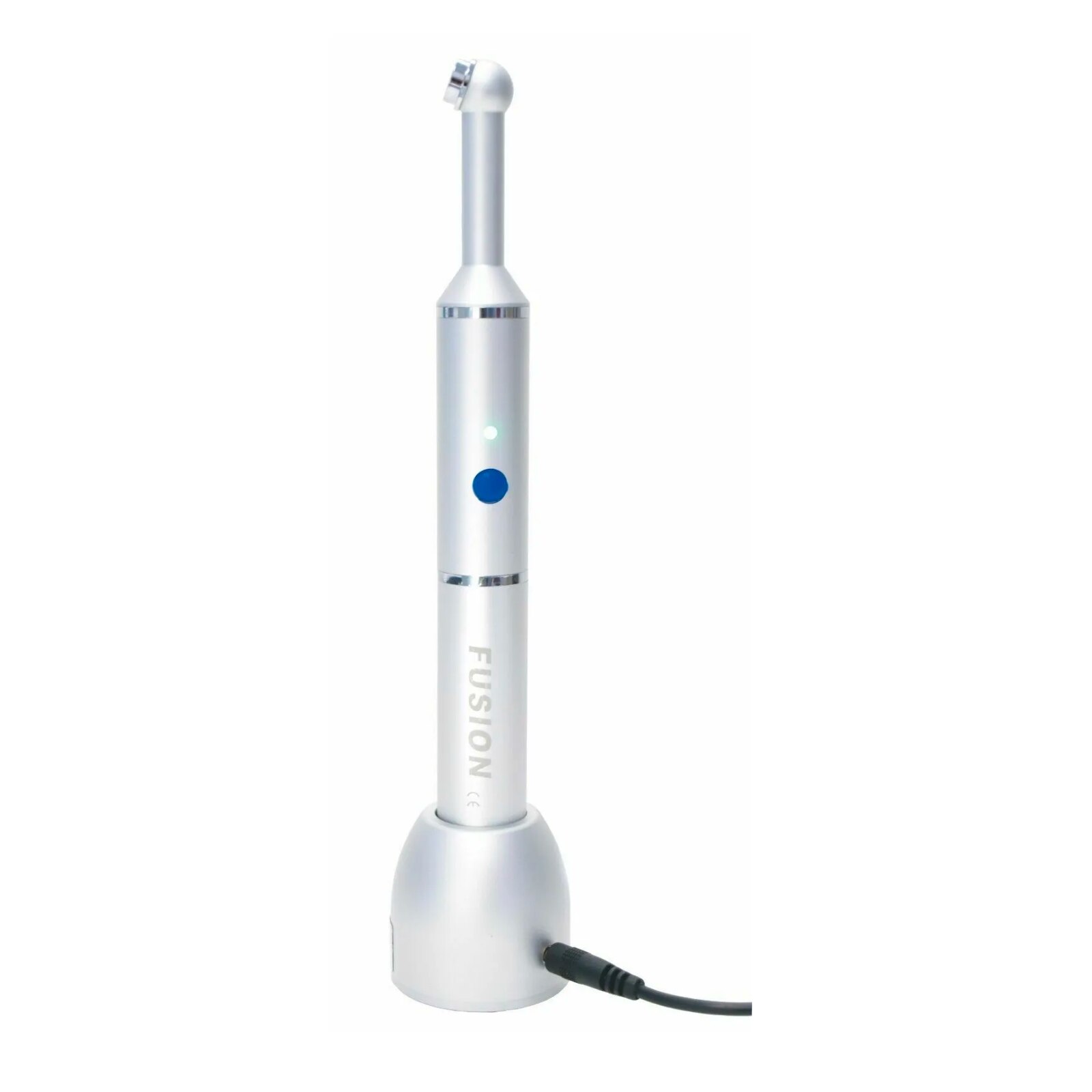 Fusion™ S7 LED Curing Light product image