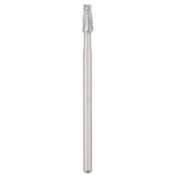 Burs Oral Surgery Shank 5 703 10/Pk