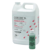 Coecide XL Plus 3.4% Gallon