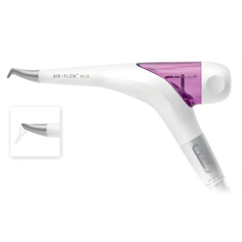 Air-Flow Piezon Tip Ea thumbnail 4