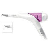 AIRFLOW Easy Fill handy 3.0