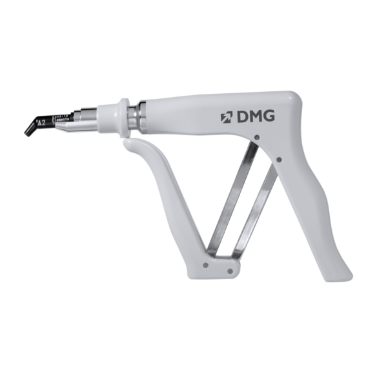 Dispensing Gun Ea thumbnail 4