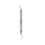 Everedge 2.0 Gracey DE 7/8R #9 Handle