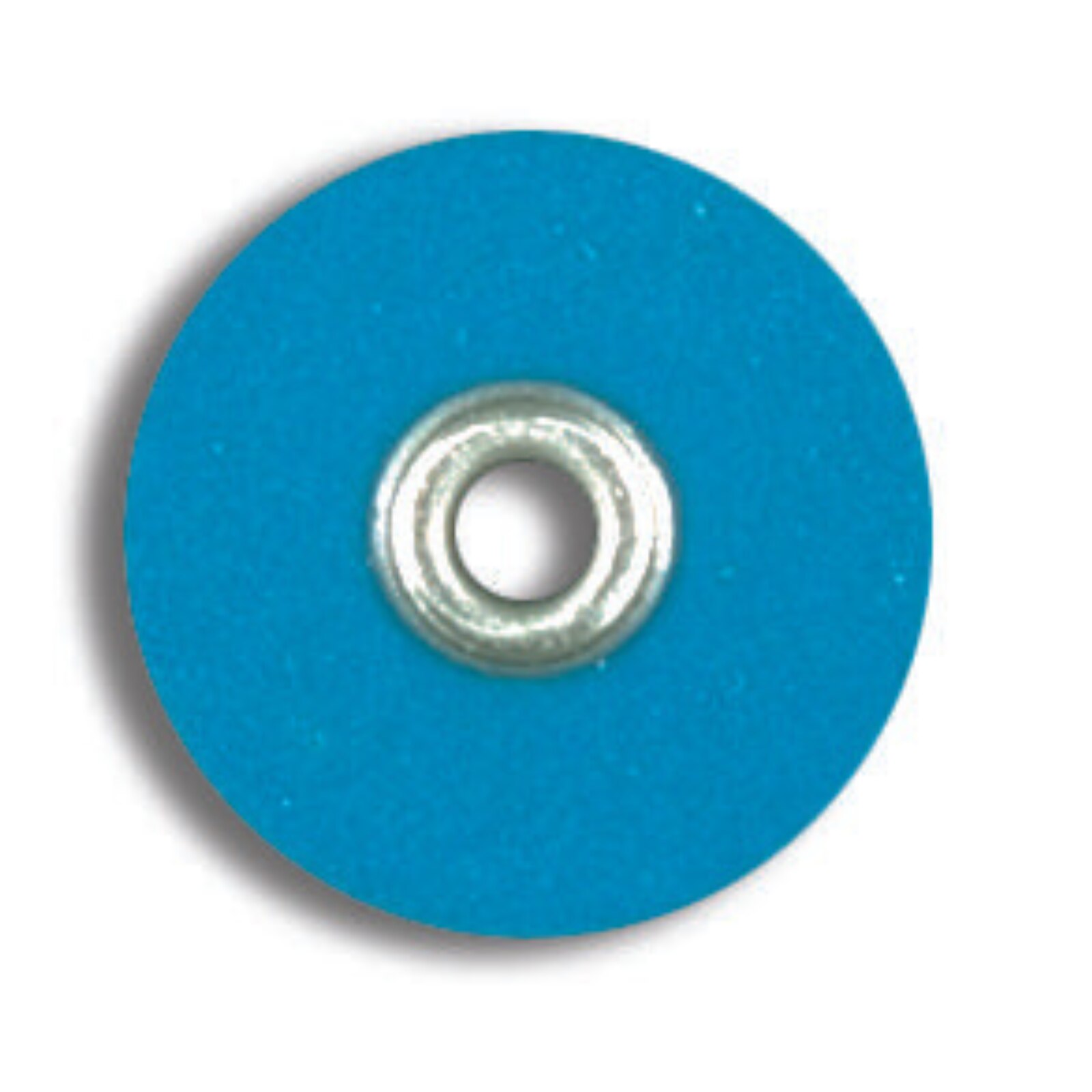 Sof-Lex Contouring and Polishing Discs, Pop-On, 1/2", Fine, Blue, 85/Pk, 1982F thumbnail 9