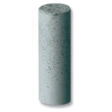 Grey Clasp Polishers 100/Bx product image