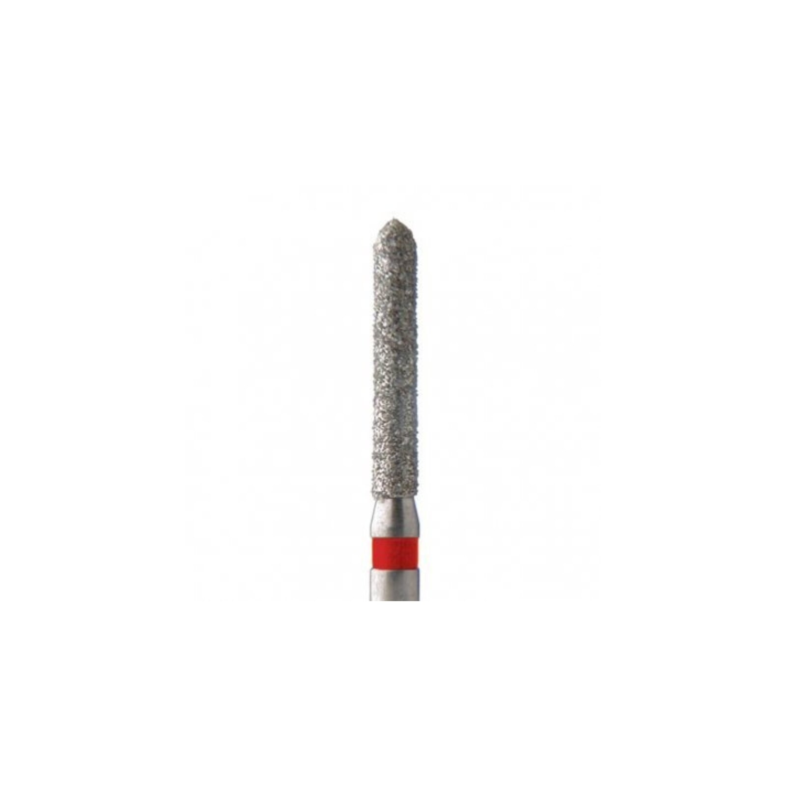 Diamond Friction Grip Fine 842 5/Pk thumbnail 4
