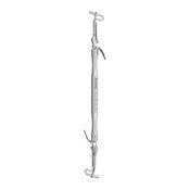 Amalgam Carrier Regular/Large