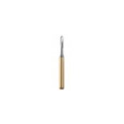 Razor Carbide FG H1557RZ 10/Pk