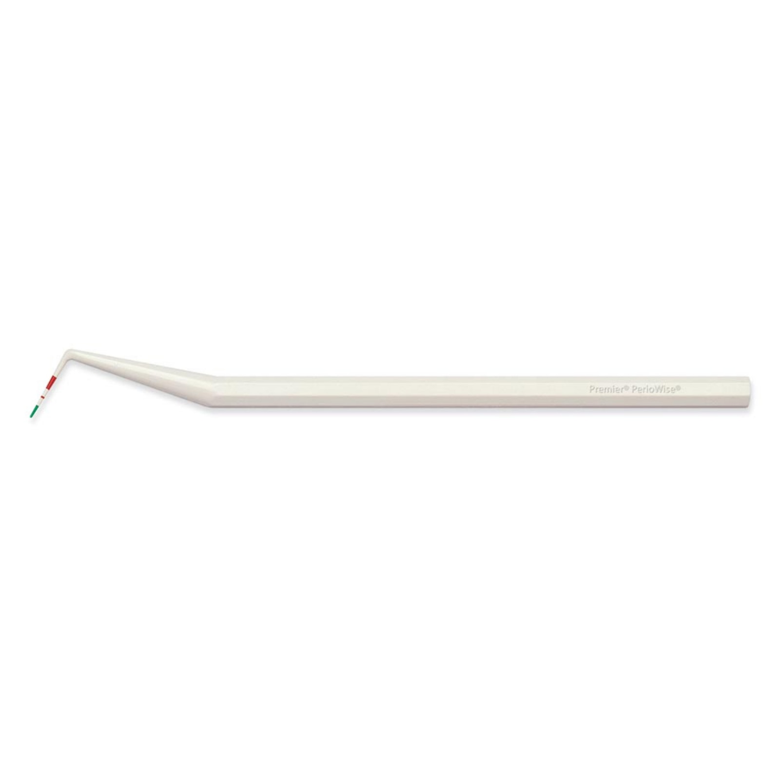 Periowise Periodontal Probes, 3-5-7-10, 12/Pk, 9006105 thumbnail 5