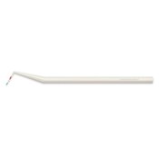 Probe Periowise 3-5-7-10 12/Bx