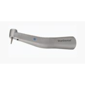 Star ETorque 1:1 AutoLatch-L Attachment