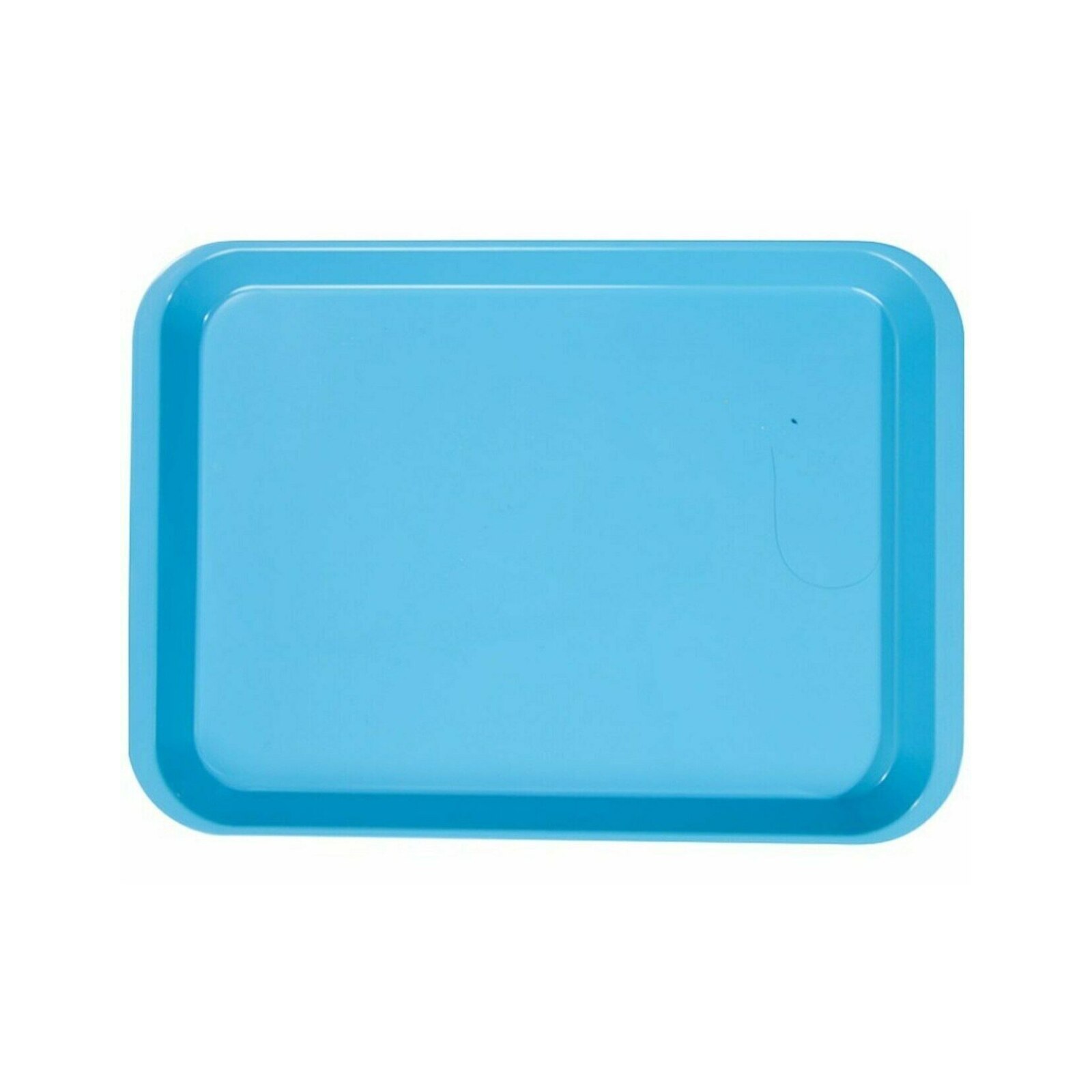 581-300AF-2N product image