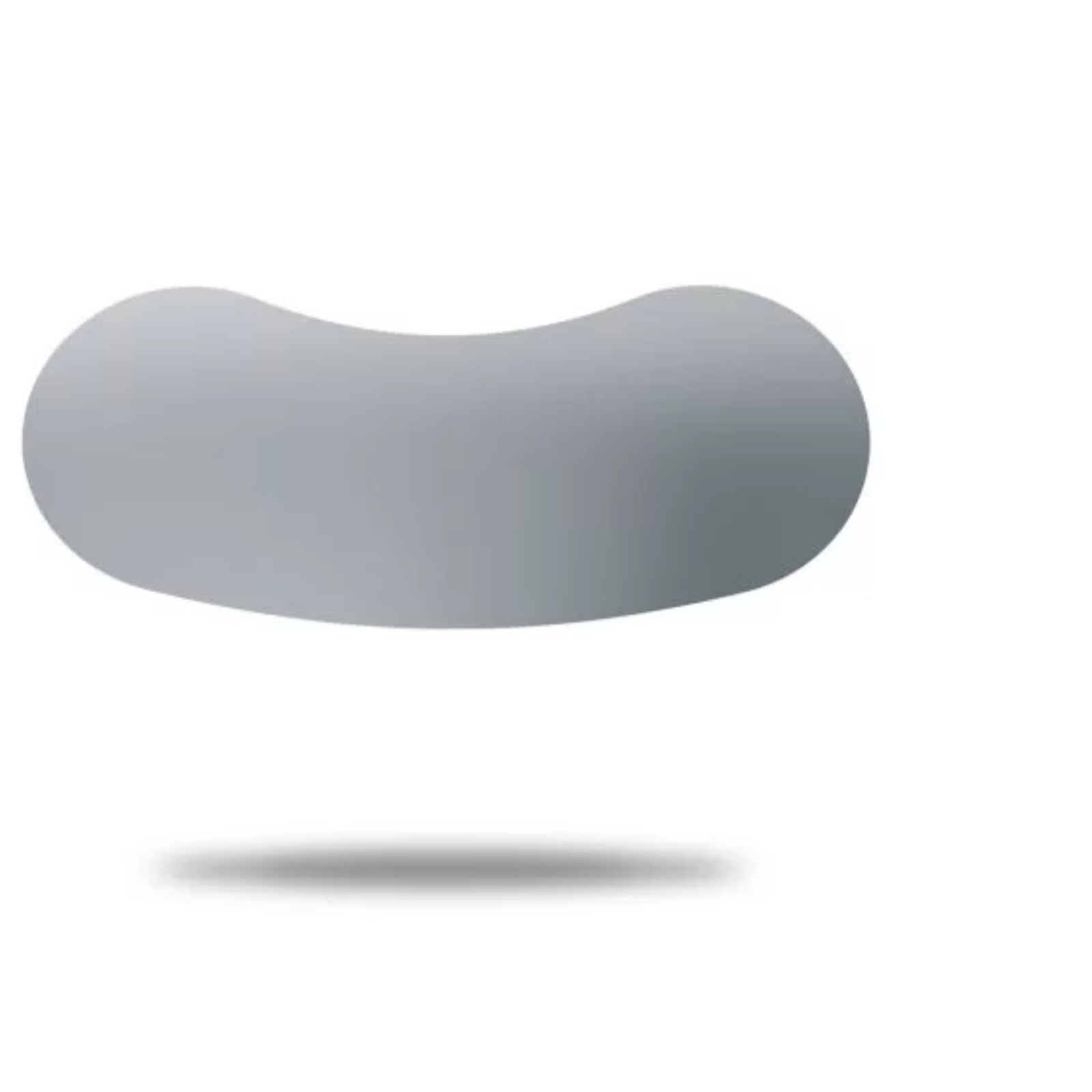 Quickmat Contoured Sectional Matrices 5 mm 100/Bx product image