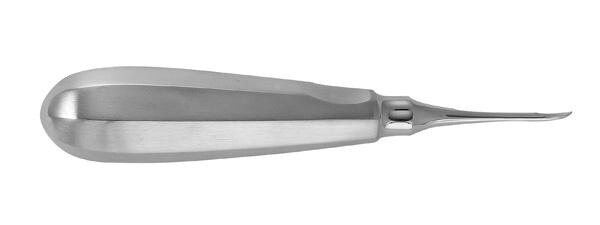 Root Tip Elevator #78 product image